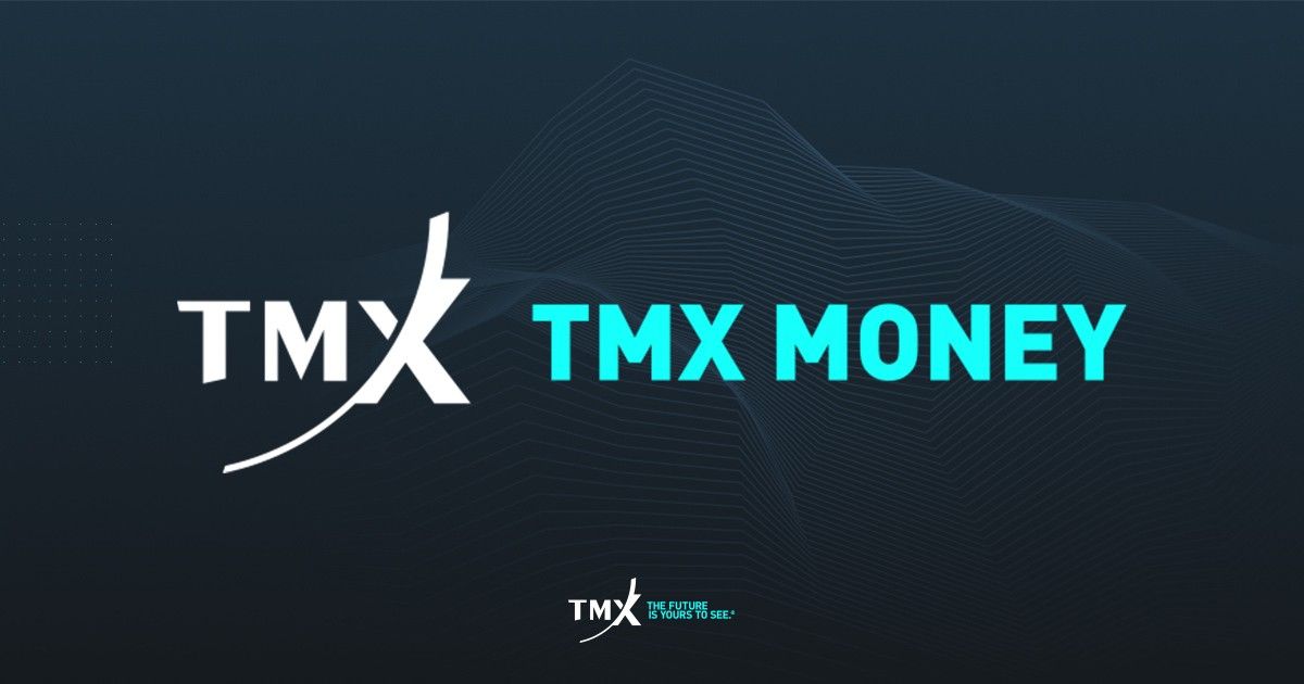 money.tmx.com
