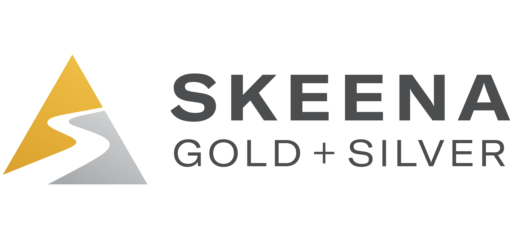 SKE